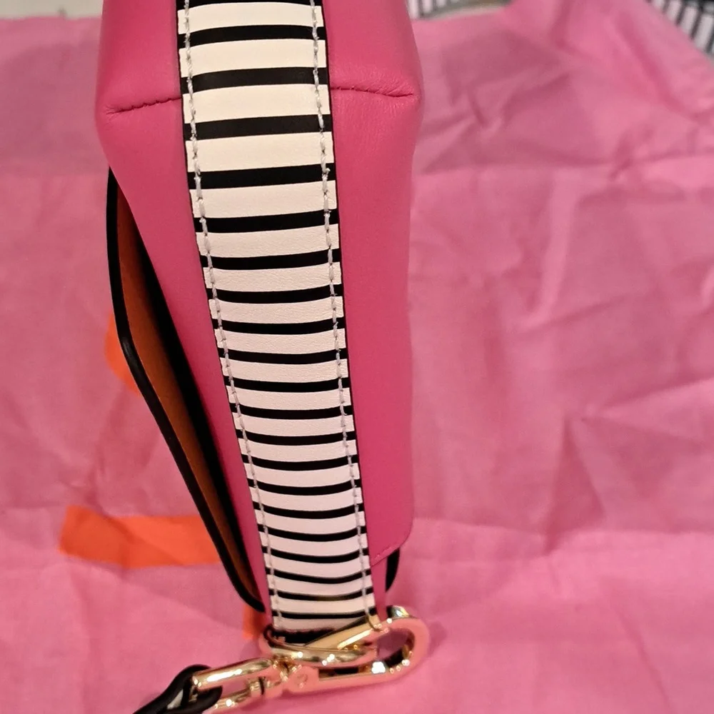 LDT Jill bag - Picture 6 of 14